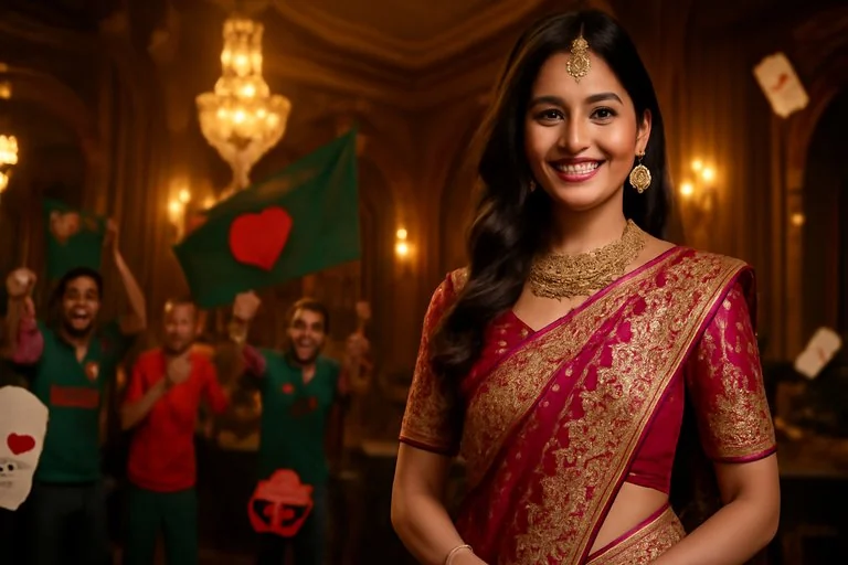 dhk88 পেমেন্ট পথ ছোট