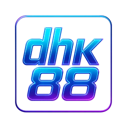 dhk88 logo